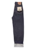 Picture No.3 of KAPITAL 12Oz Denim 5-Pack NEW Momoro (30-38 inches) EK-1826LP
