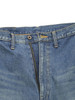 Picture No.5 of KAPITAL 14Oz Denim Port Baggy Pants K2310LP095EK-1740LPA