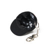 Picture No.4 of Porter NEW ERA x PORTER KEY HOLDER 384-91216