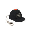 Picture No.5 of Porter NEW ERA x PORTER KEY HOLDER 384-91216