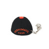 Picture No.6 of Porter NEW ERA x PORTER KEY HOLDER 384-91216