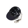 Picture No.8 of Porter NEW ERA x PORTER KEY HOLDER 384-91216