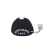 Picture No.10 of Porter NEW ERA x PORTER KEY HOLDER 384-91216