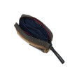 Picture No.3 of Porter PAS NORMAL STUDIOS x PORTER COIN CASE 386-19035