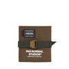 Picture No.1 of Porter PAS NORMAL STUDIOS x PORTER SADDLE BAG 386-19034