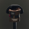 Picture No.2 of Porter PAS NORMAL STUDIOS x PORTER SADDLE BAG 386-19034