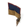 Picture No.3 of Porter PAS NORMAL STUDIOS x PORTER SADDLE BAG 386-19034