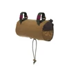 Picture No.5 of Porter PAS NORMAL STUDIOS x PORTER HANDLEBAR BAG 386-19032