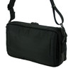 Picture No.8 of Porter FORCE 2WAY WAIST BAG 855-07501