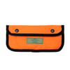 Picture No.9 of Porter FORCE 2WAY WAIST BAG 855-07501