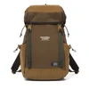 Picture No.1 of Porter PAS NORMAL STUDIOS x PORTER BACKPACK 386-19030