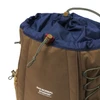 Picture No.4 of Porter PAS NORMAL STUDIOS x PORTER BACKPACK 386-19030