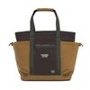 Picture No.1 of Porter PAS NORMAL STUDIOS x PORTER TOTE BAG 386-19031