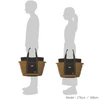 Picture No.2 of Porter PAS NORMAL STUDIOS x PORTER TOTE BAG 386-19031