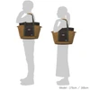 Picture No.7 of Porter PAS NORMAL STUDIOS x PORTER TOTE BAG 386-19031