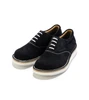 Picture No.1 of nanamica nanamica x REGAL Shoe &amp; Co. GORE-TEX Plain Toe Shoes S26FS082 8855
