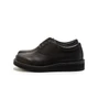 Picture No.14 of nanamica nanamica x REGAL Shoe &amp; Co. GORE-TEX Plain Toe Shoes S26FS082 8855