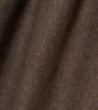 Picture No.8 of nanamica nanamica Wool Nylon Melton Skirt S26FE095 9055