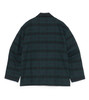 Picture No.4 of nanamica nanamica x NOWHAW nanamica Exclusive Day O26FL002 9066