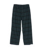Picture No.10 of nanamica nanamica x NOWHAW nanamica Exclusive Day O26FL002 9066