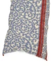 Picture No.10 of KAPITAL Felted Wool Octopus Arabesque HAPPY Scarf K2111XG531EK-1924XM