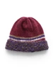 Picture No.3 of KAPITAL 3G AIRY Beanie K2610XH525