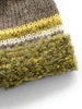 Picture No.7 of KAPITAL 3G AIRY Beanie K2610XH525