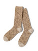Picture No.3 of KAPITAL 84 Strands of Chenille Yarn For Sashiko Socks K2512XS570EK-1931XS