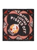 Picture No.4 of KAPITAL Colored Bandana (IKARIMAKURI) EK-645BAB
