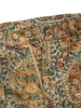 Picture No.4 of KAPITAL Alberic Oxford Chintz Pattern 5P Frisco K2604LP140
