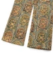 Picture No.6 of KAPITAL Alberic Oxford Chintz Pattern 5P Frisco K2604LP140