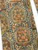 Picture No.7 of KAPITAL Alberic Oxford Chintz Pattern 5P Frisco K2604LP140
