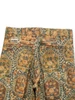 Picture No.8 of KAPITAL Alberic Oxford Chintz Pattern 5P Frisco K2604LP140