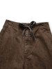 Picture No.4 of KAPITAL 14Oz Color Denim Nouvelle Shuttle Pants K2511LP167
