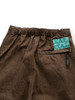 Picture No.8 of KAPITAL 14Oz Color Denim Nouvelle Shuttle Pants K2511LP167