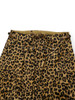 Picture No.4 of KAPITAL Cotton Herringbone Leopard Print Jumbo Cargo Pants K2409LP008EK-1917LP