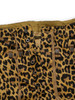 Picture No.5 of KAPITAL Cotton Herringbone Leopard Print Jumbo Cargo Pants K2409LP008EK-1917LP
