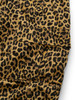 Picture No.7 of KAPITAL Cotton Herringbone Leopard Print Jumbo Cargo Pants K2409LP008EK-1917LP