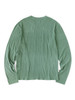 Picture No.6 of KAPITAL Gauze Jersey Biscuit Pocket Long-sleeved T-shirt EK-1661LCEK-1661LCA