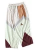 Picture No.1 of KAPITAL Poly Taffeta CAL-SHAKA Pants K2608LP010