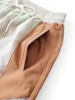 Picture No.7 of KAPITAL Poly Taffeta CAL-SHAKA Pants K2608LP010
