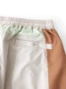 Picture No.10 of KAPITAL Poly Taffeta CAL-SHAKA Pants K2608LP010