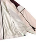Picture No.8 of KAPITAL Poly Taffeta CAL-SHAKA Siamese Jacket K2608LJ009