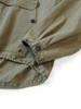 Picture No.6 of KAPITAL Herringbone Nickel 6 Anorak K2509LJ085