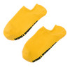 Picture No.1 of Onitsuka Tiger INVISIBLE SOCKS Onitsuka Tiger 3183B181_750