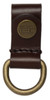 Picture No.1 of Onitsuka Tiger BELT ACCESSORY Onitsuka Tiger 3183B353_200