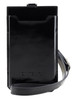Picture No.1 of Onitsuka Tiger MOBILE HOLDER Onitsuka Tiger 3183A652_002