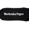 Picture No.4 of Onitsuka Tiger SHORT SOCKS Onitsuka Tiger 3183B315_001