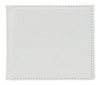 Picture No.1 of Onitsuka Tiger SQUARE WALLET Onitsuka Tiger 3183A518_101