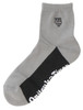 Picture No.2 of Onitsuka Tiger SHORT SOCKS Onitsuka Tiger 3183A945_020